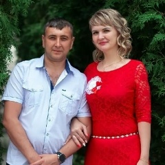 Дмитрий Рюмшин, 28.09, Санкт-Петербург