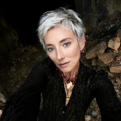 Мария Плеханова, 28.01