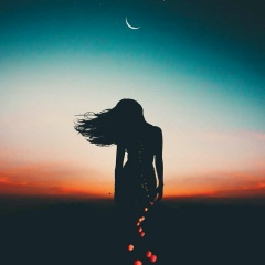 Аня Кристя, 24.04.1994, Бельцы