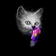 Наргиза Теменова, 09.01.1996