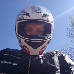 Андрей Слабин, 11.02.1979, Санкт-Петербург