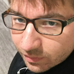 Артём Гладков, 05.09.1989