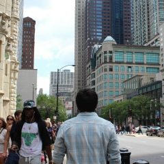 Vitaliy Ten, 16.04.1984