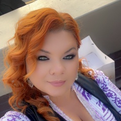 Ирина Саитгареева, 06.09, Уфа