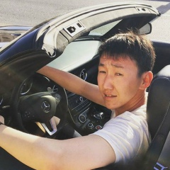 Вадим Тихонов, 27.05.1987, Якутск