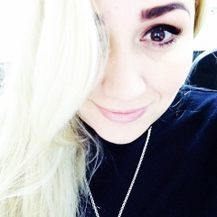 Мария Касаткина, 13.10, Москва