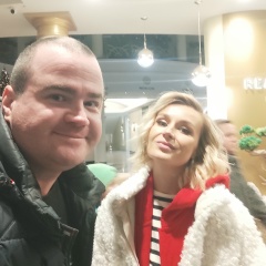 Иван Цибин, 15.11.1990, Самара