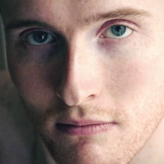 Роман Кожушко, 21.08.1988, Новосибирск