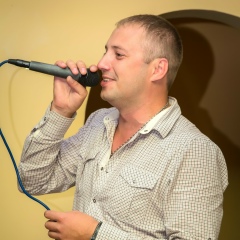 Олег Заярный, 10.05.1914, Шостка