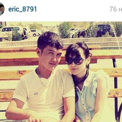 Лаззат Каирова, 14.12.1991, Актау