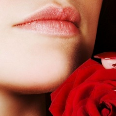 Оксана Панкратова, 07.03, Вологда