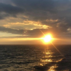 Налама Амалан, Карачаевск