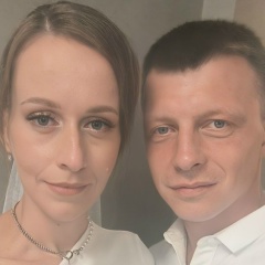 Дмитрий Хроп, 15.12, Бобруйск