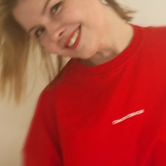 Александра Кокорина, 06.03.1989, Вологда