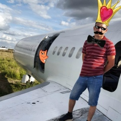 Равиль Хайрутдинов, 12.01