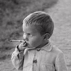 Андрей Луня, 20.05, Тверь