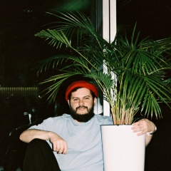 Евгений Фетисов, 18.02.1989, Москва