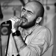 Игорь Ветров, 28.07.1989, Санкт-Петербург