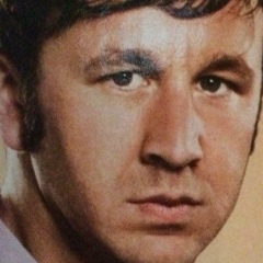 Юрий Егоров, Санкт-Петербург