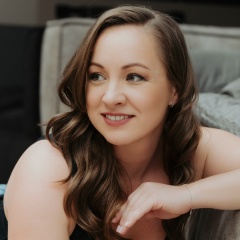 Екатерина Кузнецова, 28.04, Санкт-Петербург