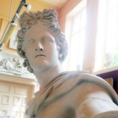 Евгений Северинов, 23.05.1988, Гомель