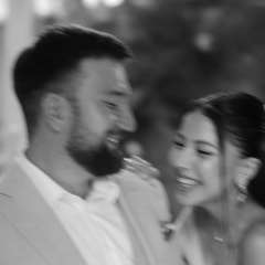 Иван Тишков, 16.09, Москва