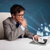 Игорь Панченко, 03.03, Москва