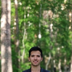 Альнур Нуржанов, 30.07, Шымкент