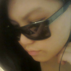 Мооня Акматова, 10.08.1994, Ош