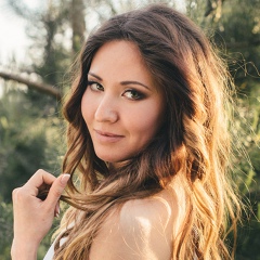 Евгения Соболева, 30.06, Запорожье