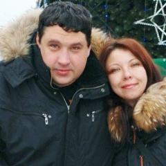 Наталья Брязкало, 17.12.1976, Киев