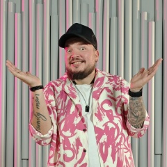 Антон Горчаков, 31.08.1989, Москва