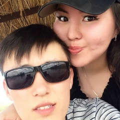 Индира Рахметкызы, 29.10, Атырау