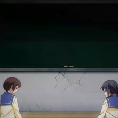 Котя Зелёный, 03.06