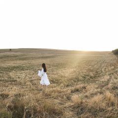 Манэ Арутюнян, 11.08.1995, Москва