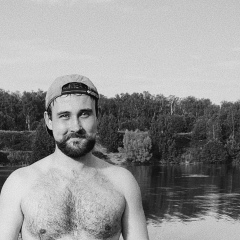 Rinat Yakubov, 09.08