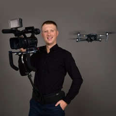 Александр Соколов, 31.03, Омск