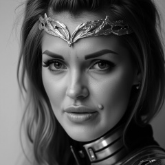 Create Орлова, 29.08.1987, Москва