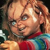 Andrey Dmitriev, 22.03, Уфа