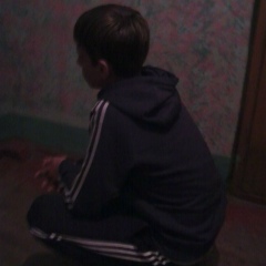 Алексей Мердин, 26.11.1996, Кемерово