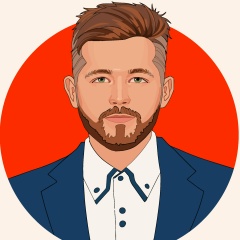 Александр Бурыгин, 20.03, Санкт-Петербург