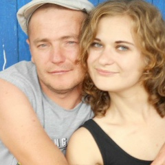 Андрей Евстигнеев, 07.03.1979, Красилов