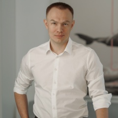 Сирин Зарипов, 22.02.1984, Казань