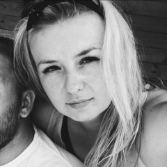 Таня Никонорова, 05.08