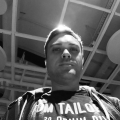 Дмитрий Щербаков, 20.10.1978, Санкт-Петербург