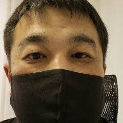 Ахмед Кожбанов, Астана