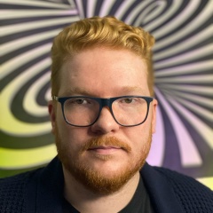 Сергей Ракша