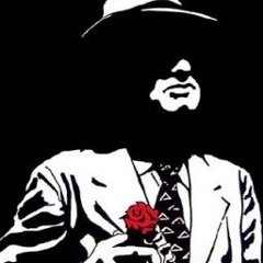 Arturio Ch, 16.05, Краснодар