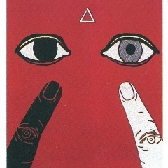 Евгений Блек, Санкт-Петербург