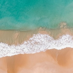 Айгуль Янмурдина, Казань